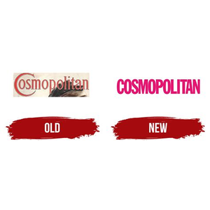 Cosmopolitan Middle East